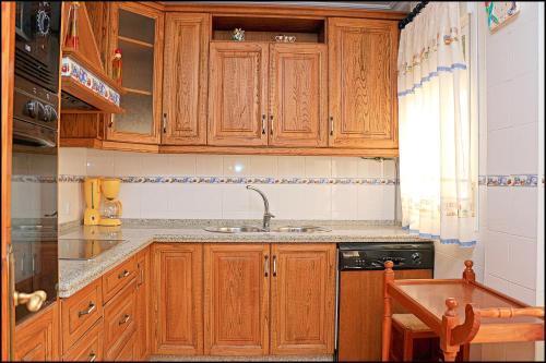 Santa Teresa De Jesus Apartment Conil De La Frontera